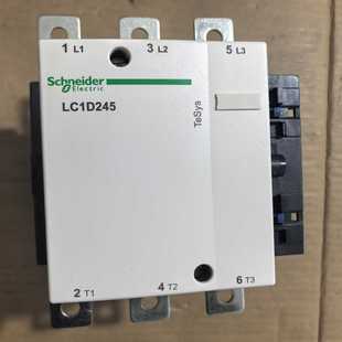 0DA00 询价 972 6E87 ET200终端电阻模块