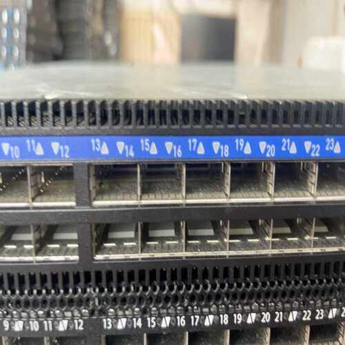 数显温控器E5GC-QX1ACM-000~询价