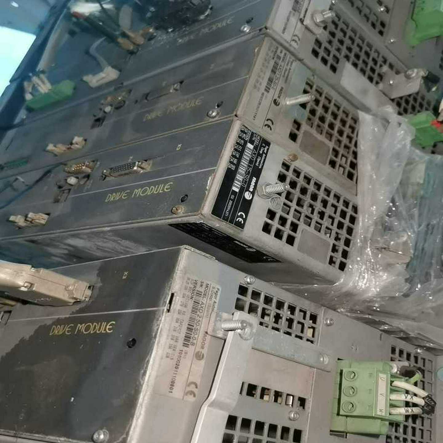 贝加莱模块 7DI140.70 7AI261.7 质量保证包【卡奥电子】