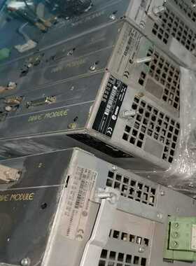 贝加莱模块 7DI140.70 7AI261.7 质量保证包（佳毅工控）