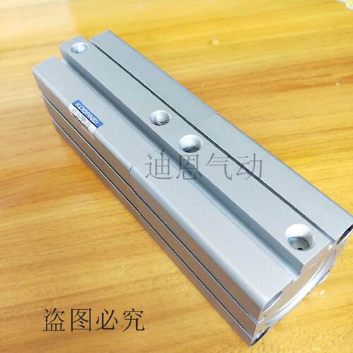 供应原装KOGANEI双作用多位置型气缸CDAT/CDATS32/40X10/15/20/25