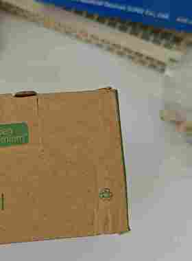 LC1D32M7c，，实物。黑色新款。适用