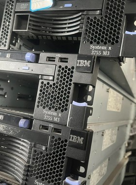 IBM X3755M3主板94Y6262 46W6590 0~议价