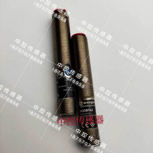 供应原装威格勒HO08PA3 HO08PA RO88PB3 RO88PD3 I12N001现货询价
