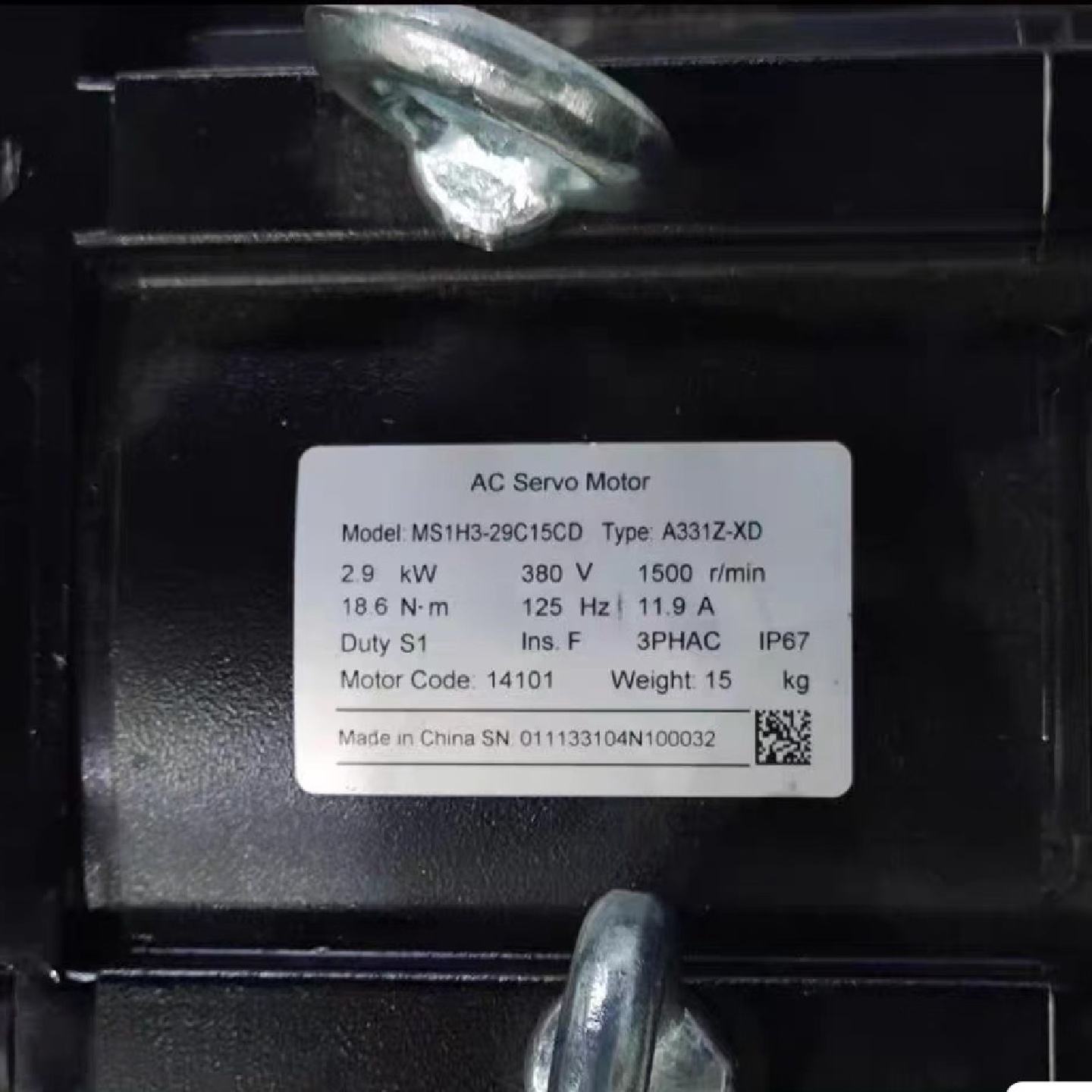 【议价】MS1H3-29C15CD A331Z-XD 全新/二手均有货