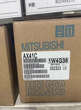 PS3711A-T42-1G-XM60 PS3711A-T4~询价