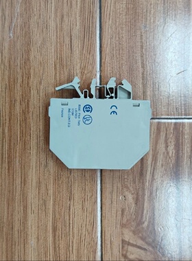 议价R1S302B接口继电器议价