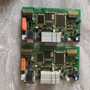 主板两片 ECSCA048C4V 伦茨 功能保好 霸霸电子