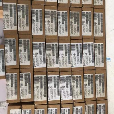 议价原装正品 总线连接器 6ES7 972-0BB12-0XA0 972-0BA12-0AX0 D