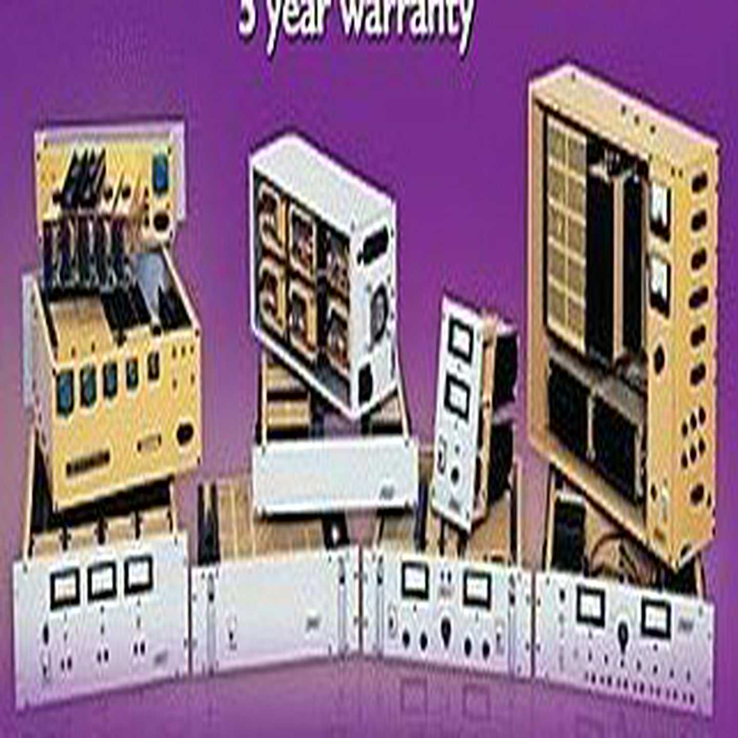 Acopian开关电源可调电源B80FT10电源转换器