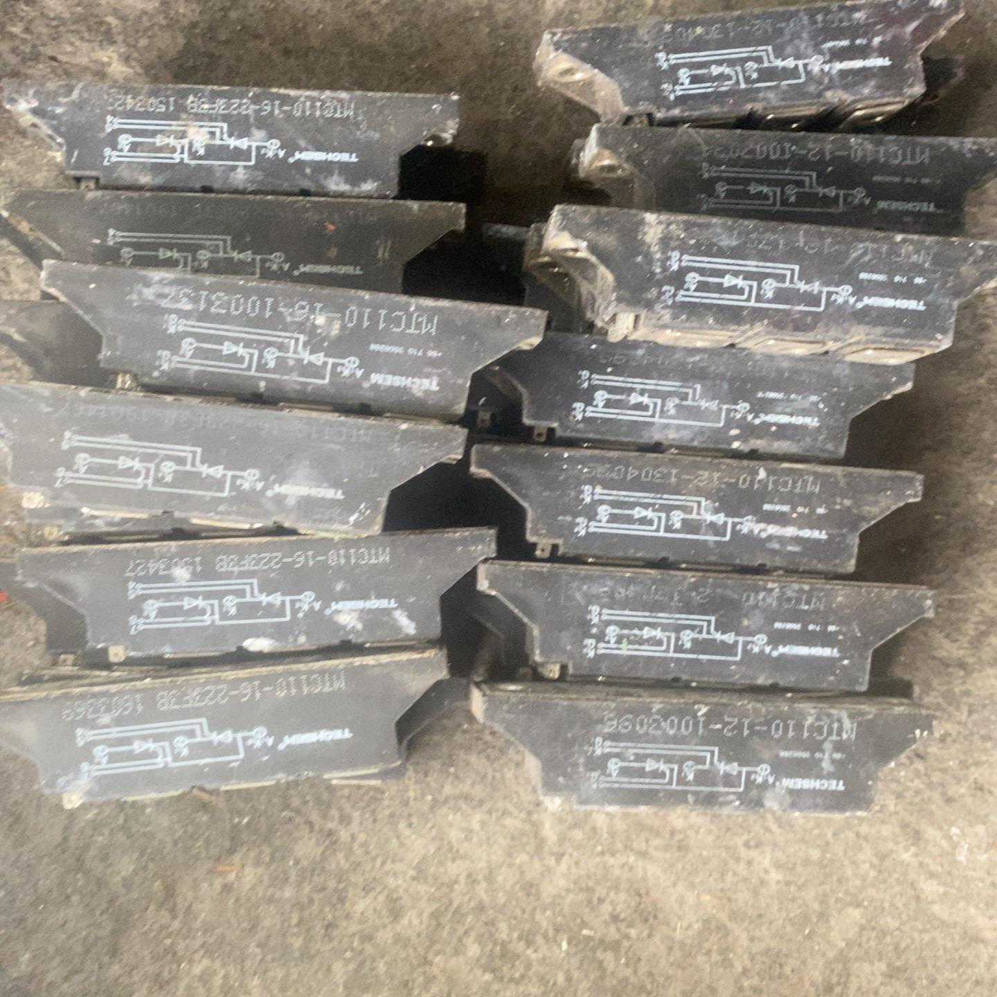 询价#模块6AG1322-1BH01-2AA06AG