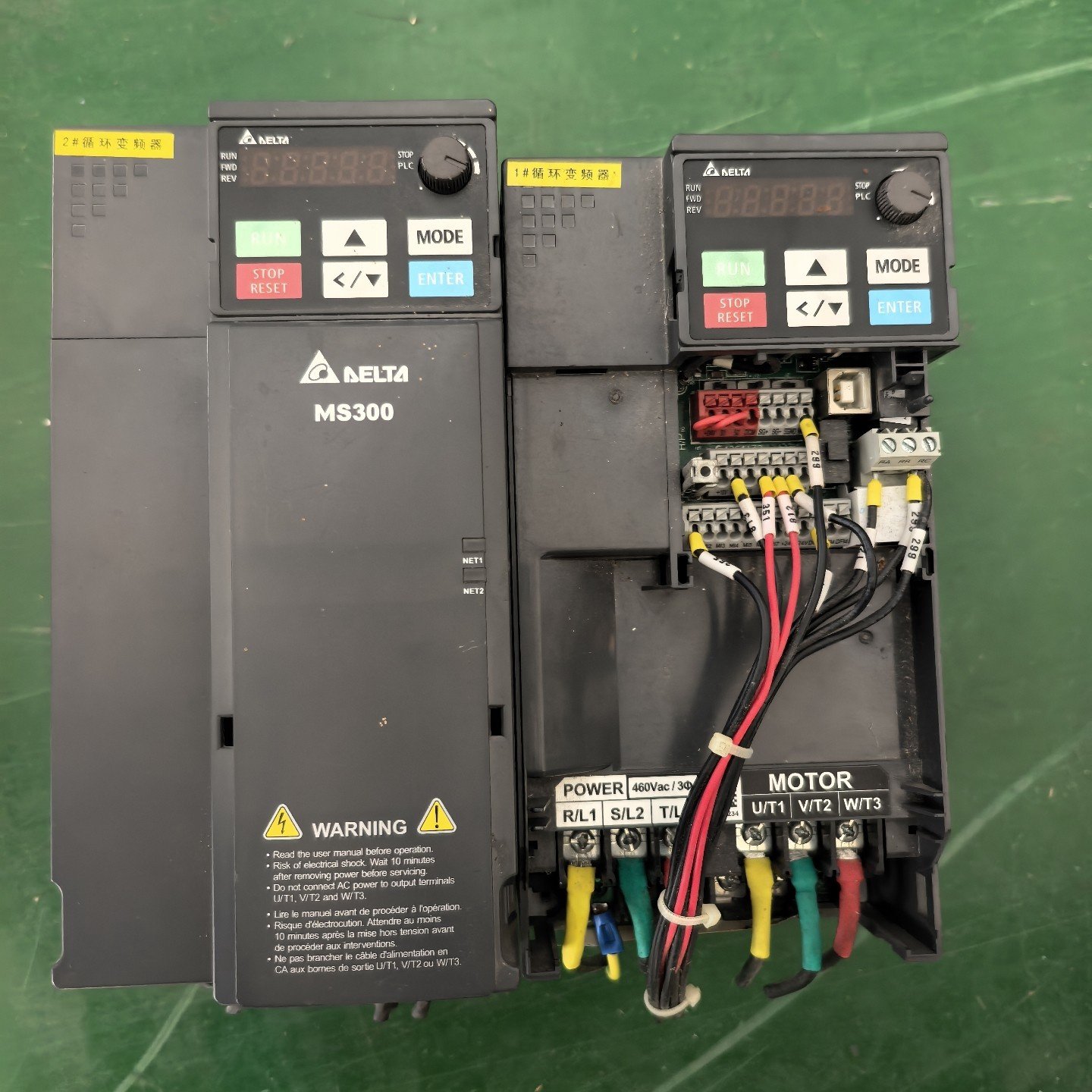 （请询价）台达MS300变频器VFD13AMS43ANSAA,电子元器件市场,其它元器件,淘宝优惠券,粉丝福利购,淘宝优惠卷