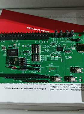 议价CYW920706wcdeval全新一片如图1.2