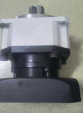 行星减速头:NEWSTART:XB115L2一32一PS，1询价