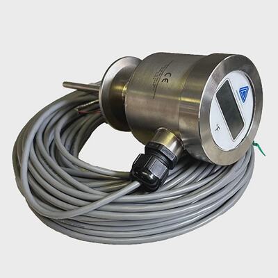 全新AndersonNEGELECT14077F031115SA510050490000变速器和房屋NN