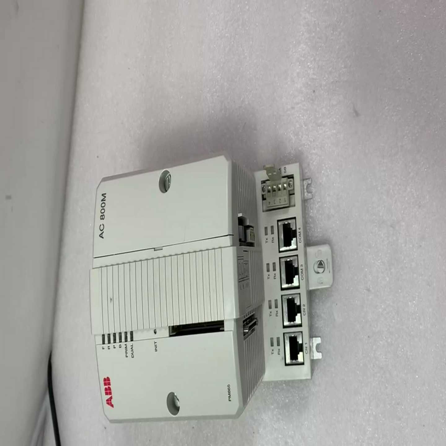 PM865k01模块来谈询价