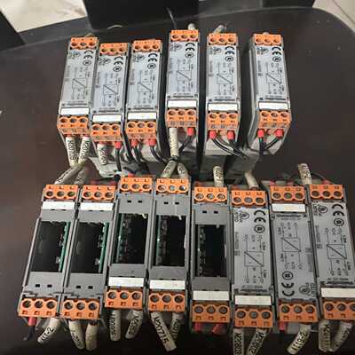 WAS5CCCLPWeidmuller/魏德米勒隔离询价