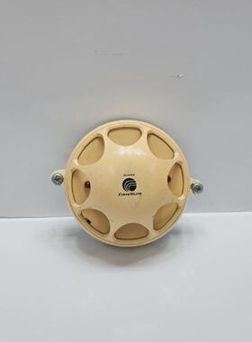 CONSILIUM Salwico IA1302T Ionizacin Detector de Humo 044755