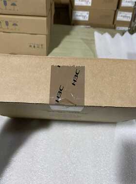 出一台华为CR2D0L2XFE10 2端口10GBase L