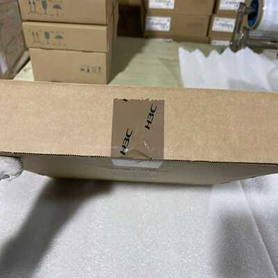 出一台华为CR2D0L2XFE10 2端口10GBase L