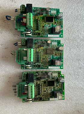 日立变频器SJ200-AE主板CPU板询价
