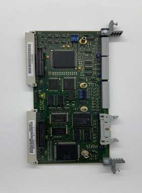 6SE7090-0XX84-0AB0主板CUVC板控制板询价