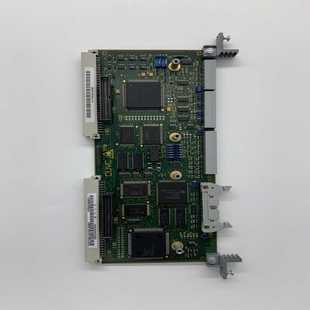 6SE7090 0AB0主板CUVC板控制板询价 0XX84