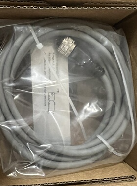 议价FP10N-010GDA008Q1 P10N-008GDA008Q1 流量开关P10N-008GDA00