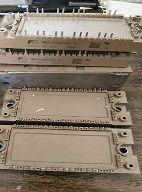 【议价】7MBR75XMA065B-507MBR50XMA065B适用