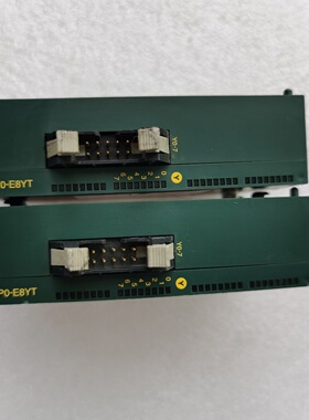 议价Fp0E8yt  SecondH Dismling Plc Module Function Packa Phys