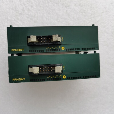 议价Fp0E8yt  SecondH Dismling Plc Module Function Packa Phys