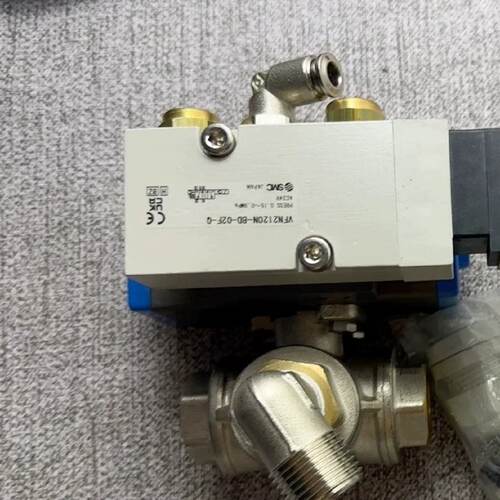 询价-意大利VALBIA执行器型号82DA0007DA32系列