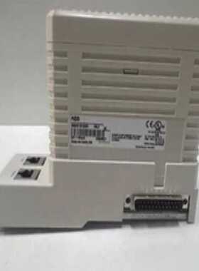 ABBCI853K013BSE018103R1通信模块--议价商品