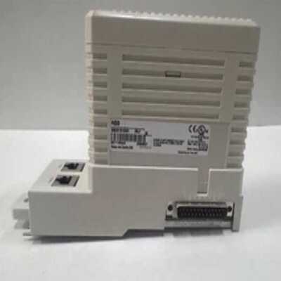 ABBCI853K013BSE018103R1通信模块-议价