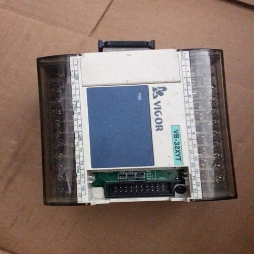 议价产品:#控制器2KW武汉迈信EP3E系列EtherCA询价