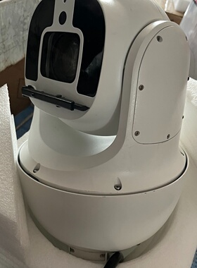 大华DHSD8A1440XAHNT智能交通球机球机-议价