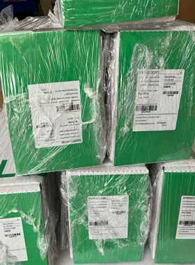 询价Elau爱乐电机SH31003P02F2000SH100/