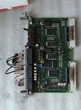 CUVC板6SE7090-0XX84-0AB0，具体细（零零电子）