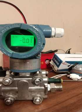 苏州贝特压力变送器型号RP61一G32M1MNNN0测量范围-议价