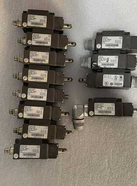 安士能EUCHNER安全开关NZ2RS-538-09095-议价