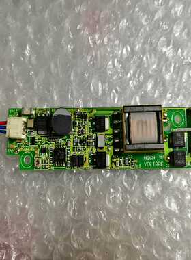 原装高压条MECXF6604KPC-K-4894V-0--议价商品