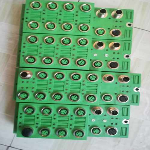 菲尼克斯集线器2736385