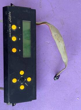 martim马丁bga焊接设备面板议价