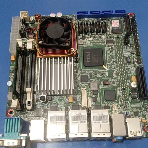 1QUANMAXKEMX4030VERB1工控议价