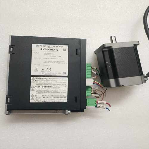 LM1-PP11-4  SA537171-01/02 L~询价