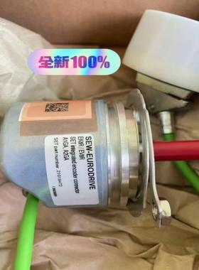 配件SEW编码器OG77 S SN1024 EK8S 21018464xx全新正品议价