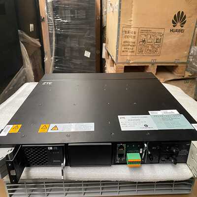 华为供电模块M48300N1华为供电模块M48300N1