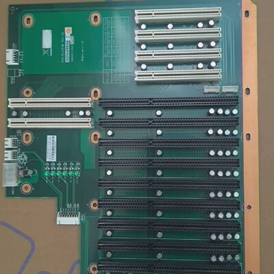 询价-研华工控机底板PCA6113P4RREV.C210