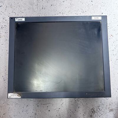 议价西门子显示屏6GF62212CA11