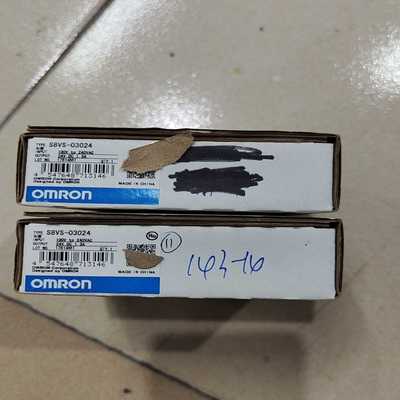 开关电源S8VS-03024询价